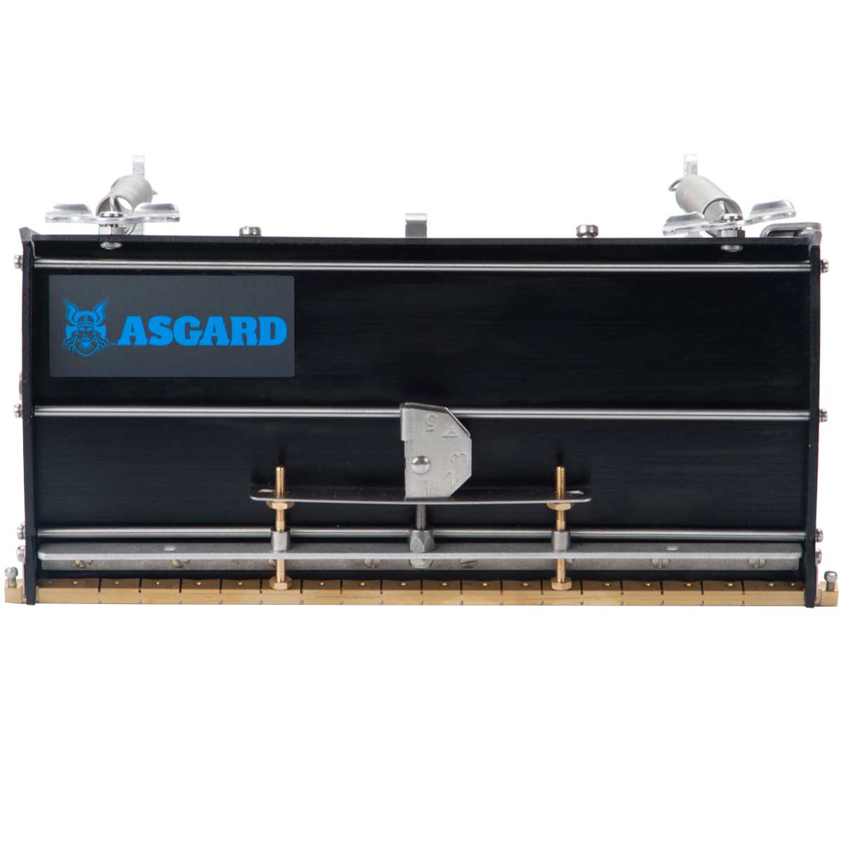 Asgard 10in POWER ASSIST